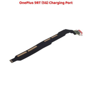 OnePlus 9RT 5G Charging Port Module