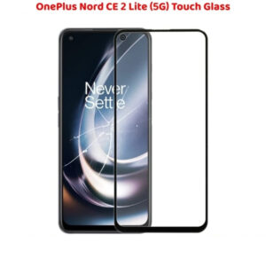 OnePlus Nord CE 2 Lite 5G Touch Glass