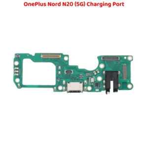 High Quality OnePlus Nord N20 5G Charging Port Module