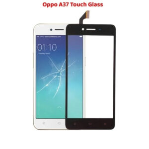 Reliable Quality Oppo A37 Touch Glass