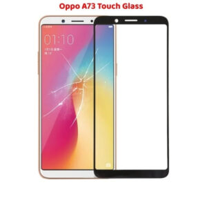 Best Selling Oppo A73 Touch Glass Solution