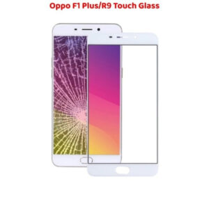 Reliable Quality Oppo F1 Plus Touch Glass