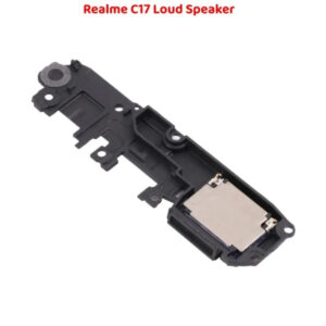 Best Quality Realme C17 Loud Speaker