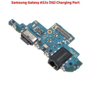 Wholesale Best Samsung Galaxy A52s 5G Charging Port