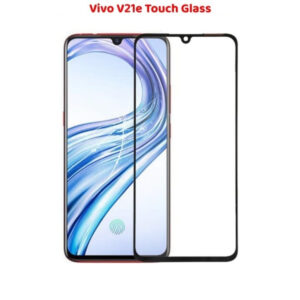 Vivo V21e Touch Glass Premium Quality