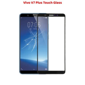 Vivo V7 Plus Touch Glass Hot Selling