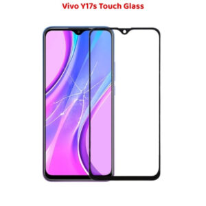 Vivo Y17s Touch Glass Best Choice