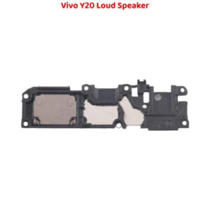 Superior Audio Vivo Y20 Loud Speaker