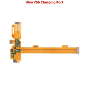 Wholesale Affordable Price Vivo Y66 Charging Port Module