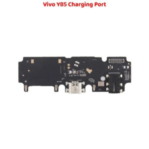 Vivo Y85 Charging Port Best Module