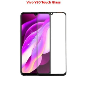 Top Selling Vivo Y90 Touch Glass Replacement