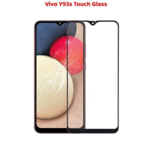 Vivo Y93s Touch Glass Replacement