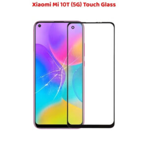 Reliable Xiaomi Mi 10T 5G Touch Glass