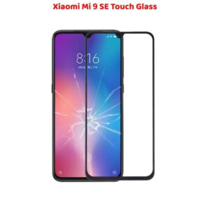 High Quality Xiaomi Mi 9 SE Touch Glass