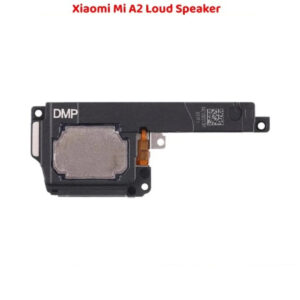 Reliable Xiaomi Mi A2 Loud Speaker