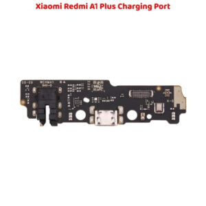 China Reliable Supplier Xiaomi Redmi A1 Plus Charging Port