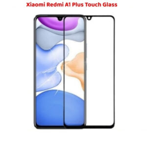 Xiaomi Redmi A1 Plus Touch Glass Choice