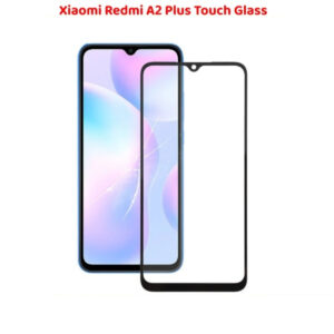 Xiaomi Redmi A2 Plus Touch Glass Solution