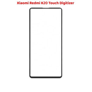 Advanced Xiaomi Redmi K20 Touch Glass