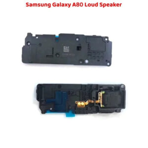 Best Samsung Galaxy A80 Loud Speaker