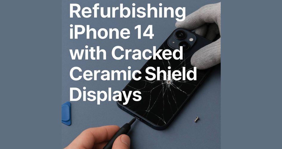 iPhone 14