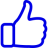 like like